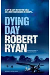 Dying Day