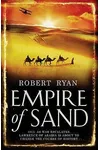 Empire of Sand