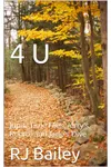 4 U