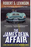 The James Dean Affair