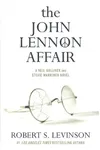 The John Lennon Affair