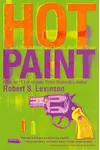 Hot Paint