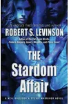 The Stardom Affair