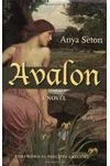 Avalon