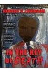 In the Key of Death