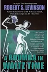 A Rhumba in Waltz Time