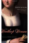 The Winthrop Woman