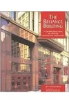 The Reliance Building