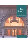 The Rookery