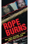 Rope Burns