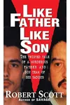 Like Father Like Son