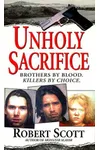Unholy Sacrifice
