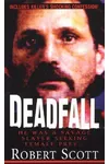 Deadfall