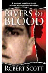 Rivers of Blood