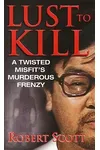 Lust To Kill