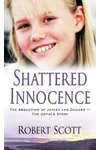 Shattered Innocence