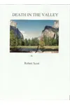 Death In The Valley