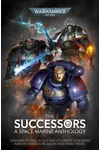 The Successors