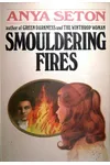 Smouldering Fires