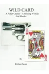 Wild Card