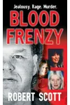 Blood Frenzy