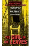 The Girl in the Leaves
