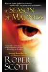 Season of Madness