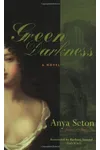 Green Darkness