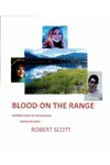Blood on the Range