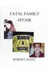 Fatal Family Affair