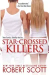 Star-Crossed Killers