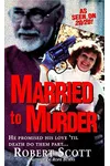 Married To Murder