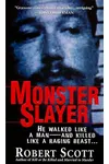 Monster Slayer