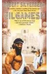 Gilgamesh the King