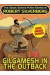 Gilgamesh in the Outback