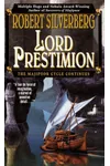 Lord Prestimion