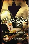 St-St-Stuffed