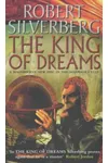 The King of Dreams