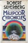 Majipoor Chronicles