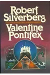 Valentine Pontifex