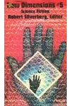 New Dimensions 5