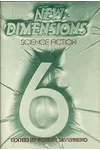 New Dimensions 6