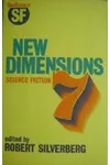 New Dimensions 7
