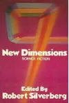 New Dimensions 9