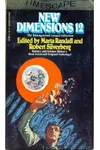 New Dimensions 12