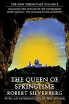 The Queen of Springtime / The New Springtime