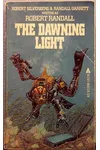 Dawning Light