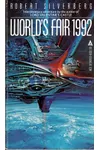 World's Fair 1992