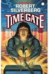 Time Gate