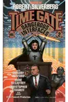 Dangerous Interfaces